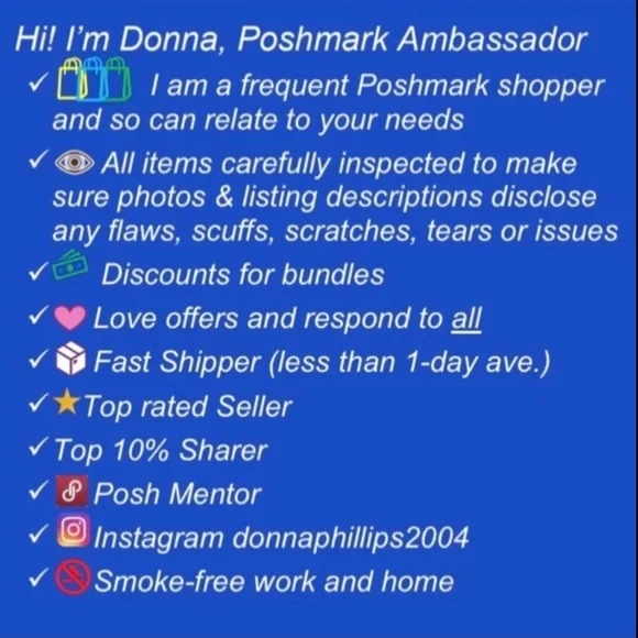 One Sleeve Dress, Coral, Soprano size M - Picture 5 of 6